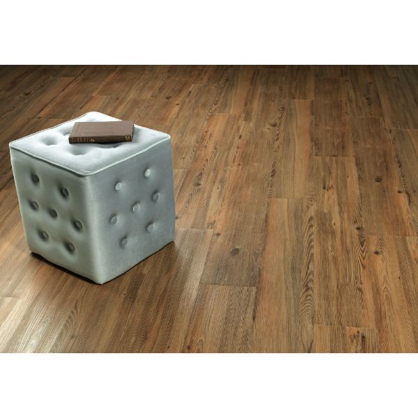 ENGINEERED Provincial Oak 0750 Cascade Plank L2520