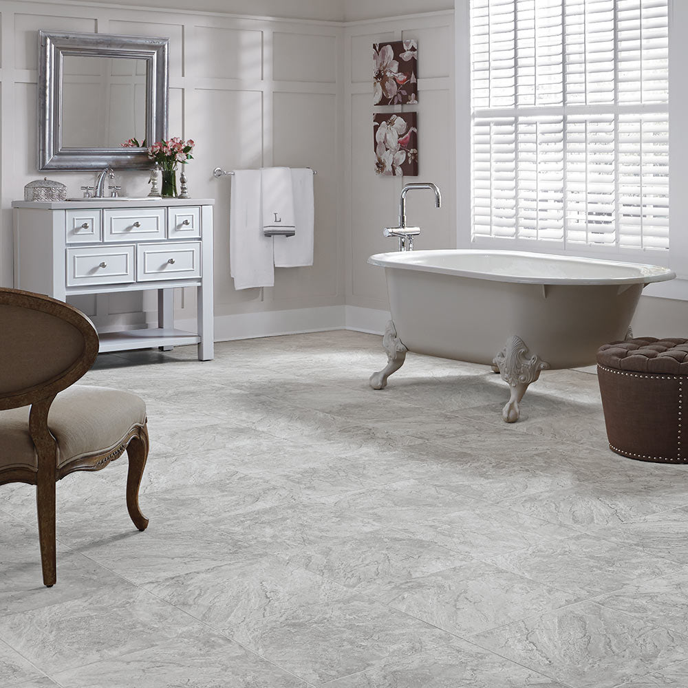 Mannington Pumice RGR380 Century ADURA Rigid