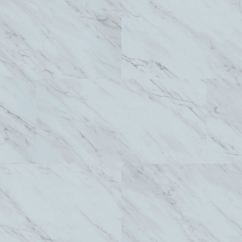 Vinyl Pure NST430 SERENBE GLUE DOWN 12" X 24" - TILE