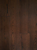 Special First Quality  Hardwood Putnam VV2005 Valley View Plank