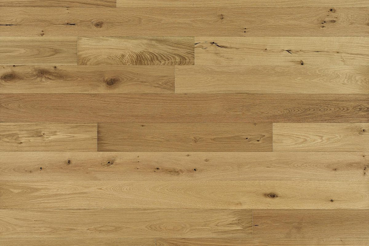 Hardwood Putney THE EIGHTEEN SEVENTY-FIVE COLLECTION