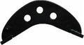 QLT Carbide Scoring Cutter Replacement Blades 16069