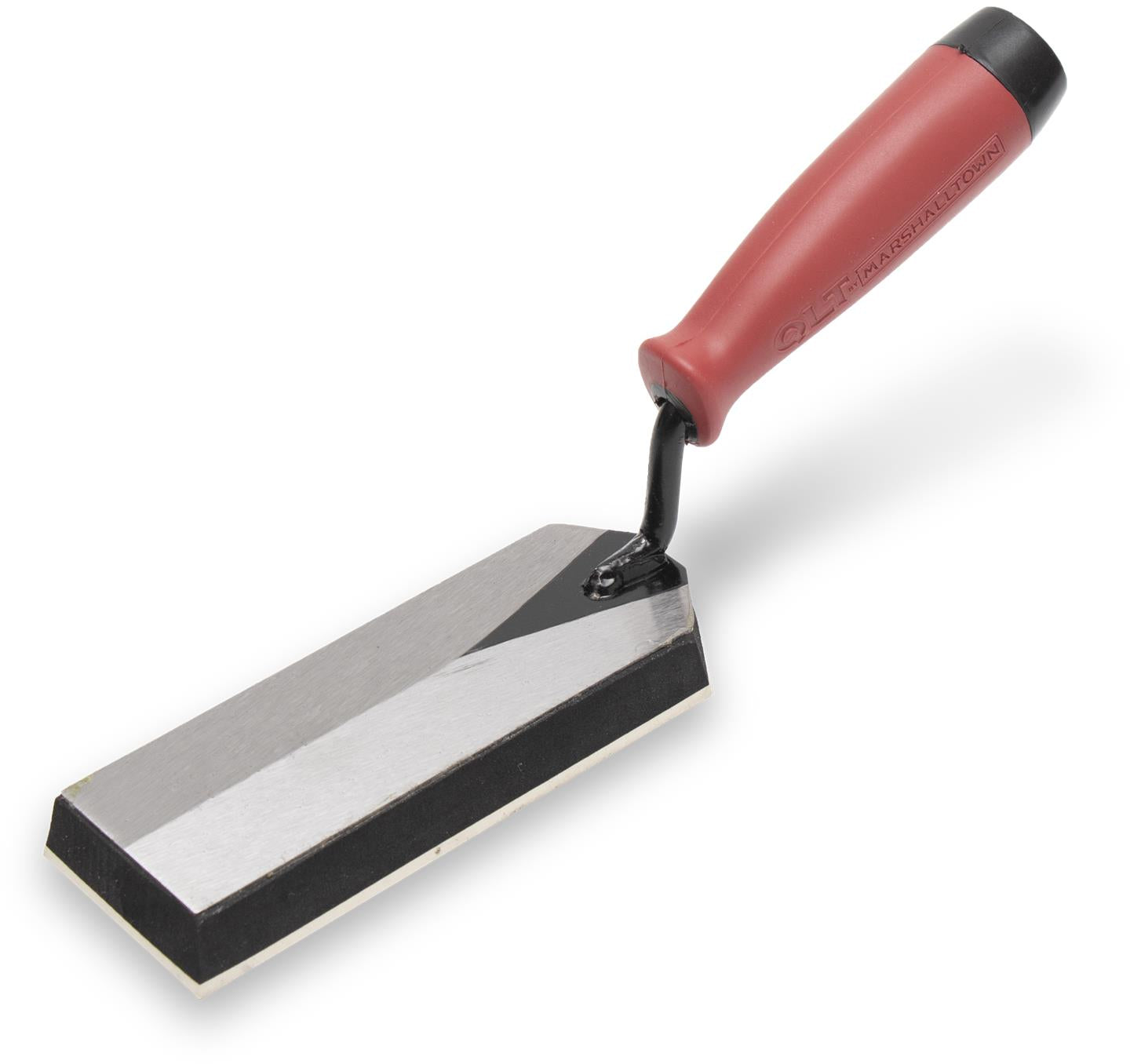 QLT Tile Grouter s Margin Float  14454