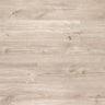 Luxury Vinyl Silver Lining Oak QSV40030 EnduraTEK Cottage Style Collection
