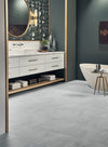 Vinyl  Quartz FXT432 Vienna ADURA Flex Tile