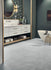 Vinyl  Quartz FXT432 Vienna ADURA Flex Tile