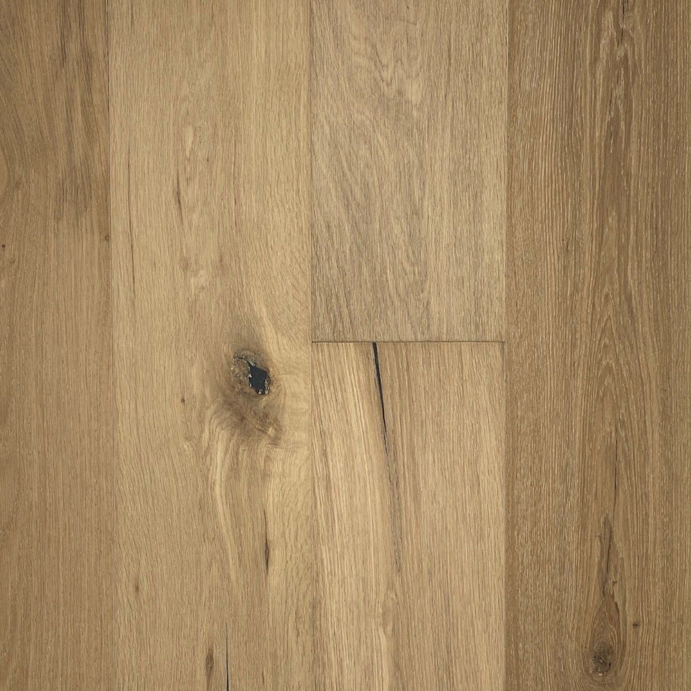 Hardwood QUARTZ LMFK1082518 Reaction