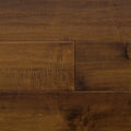 Hardwood Quebec GHM6Q Legacy Maple Collection