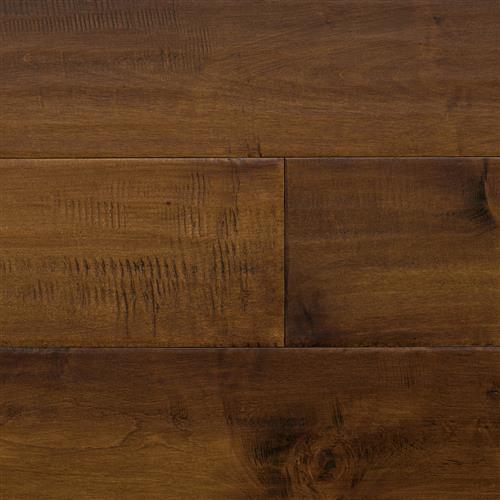 Modern Home Concepts Quebec GHM6Q Legacy Maple Collection