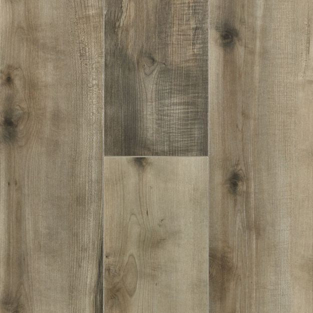 Laminate Quiet Drama BRLT84L73OVL LANDSCAPE TRADITIONS