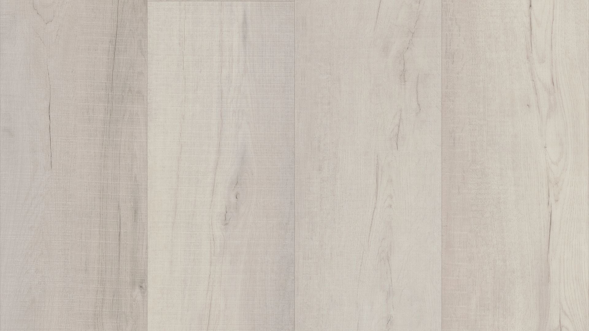Vinyl Quincy Oak   VV017 CORETEC PRO CLASSICS COLLECTION