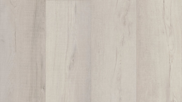 Vinyl Quincy Oak   VV017 CORETEC PRO PLUS COLLECTION