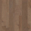 Special First Quality Hardwood 05088  Rattan WAYWARD HICKORY MIXED WIDTH 0343W