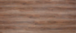 Republic Coffee Berry REPO4002 The Pacific Oak