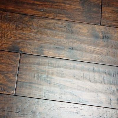 Lawson HICKORY CASTLE RG-2 Royal Collection