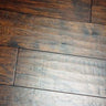 Hardwood HICKORY CASTLE RG-2  Royal Collection
