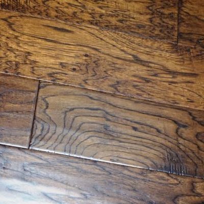 Lawson HICKORY VILLA RG-3 Royal Collection