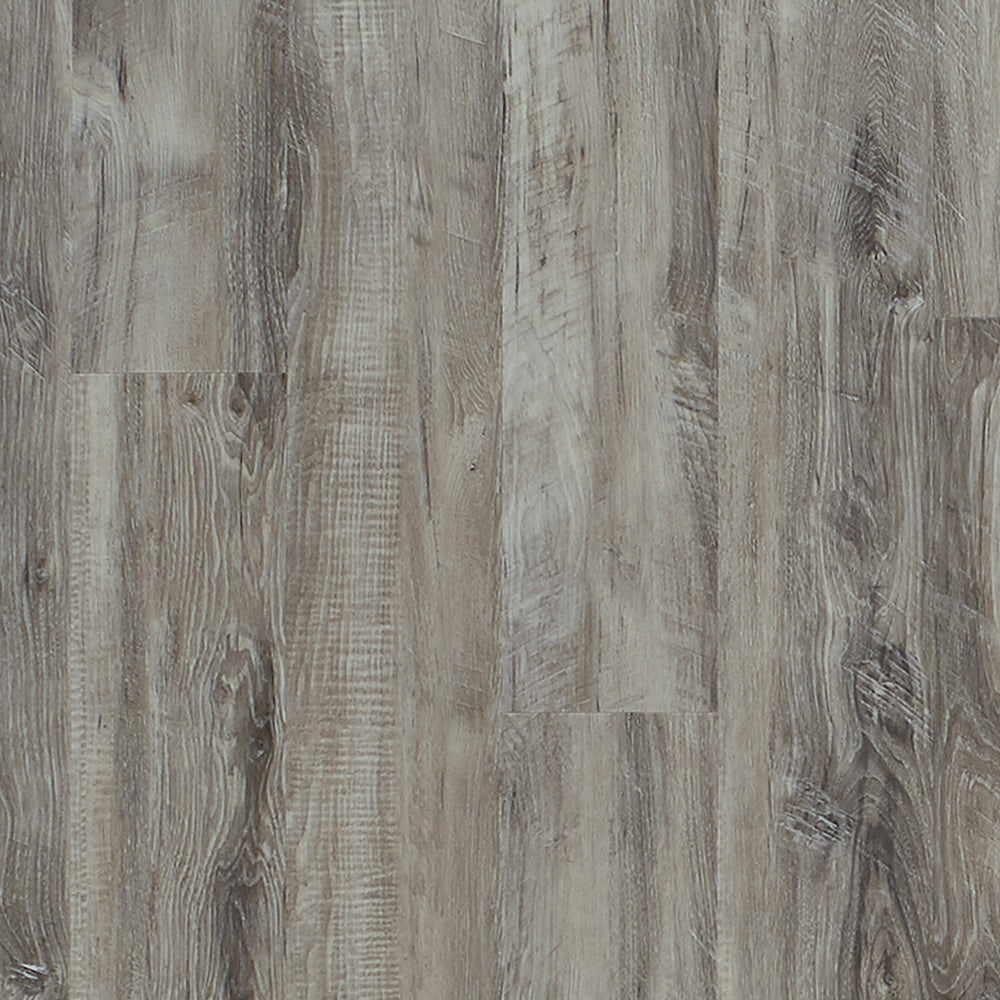 Vinyl  Spirit RGP063 Napa ADURA Rigid Plank