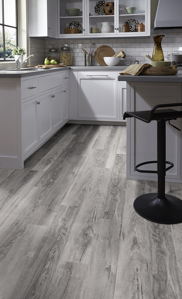 Mannington Spirit RGP063 Napa ADURA Rigid Plank