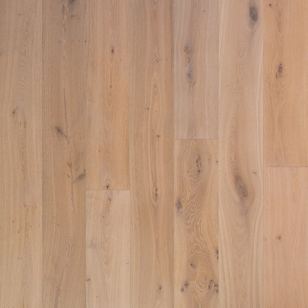 Hardwood RHODES OPUS10R4 Opus Wire Brush Oak Collection