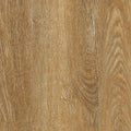Vinyl RICHMOND GOLD DRS21-840 Discovery Ridge