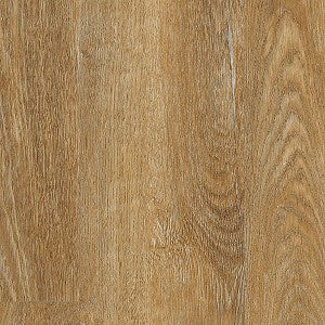 Vinyl RICHMOND GOLD DRS21-840 Discovery Ridge
