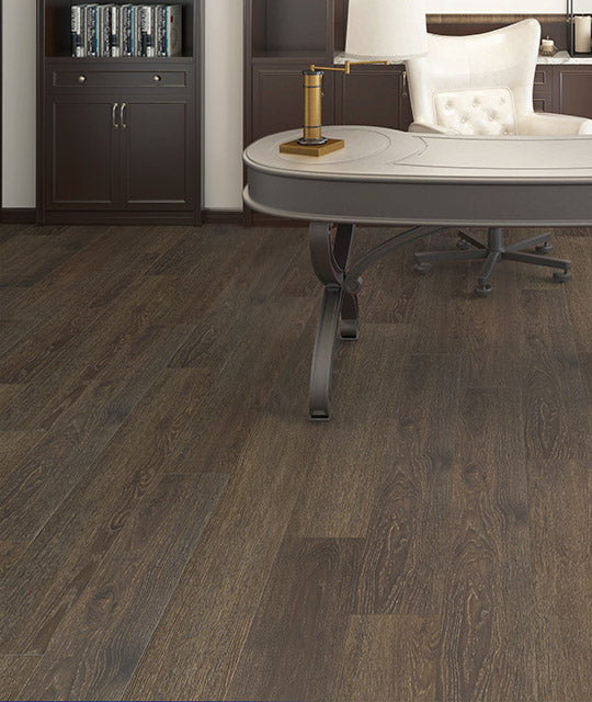 Eagle Creek RIDGEMONT DVRVP614-C FOUNDATIONS PLUS COLLECTION