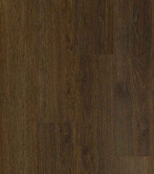 VINYL  RIDGEMONT DVRVP614-C  FOUNDATIONS PLUS COLLECTION
