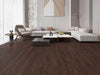 Laminate Roma DC2084 Destinations Collection (8mm)