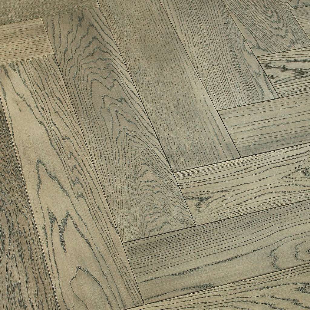 Hardwood Roosevelt LEXINGTON AVENUE OAK