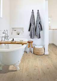 Laminate ROYAL TROON NEUP09 CROFT OAK