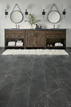 Vinyl Storm  RRP450 Baltic Stone ADURA Rigid