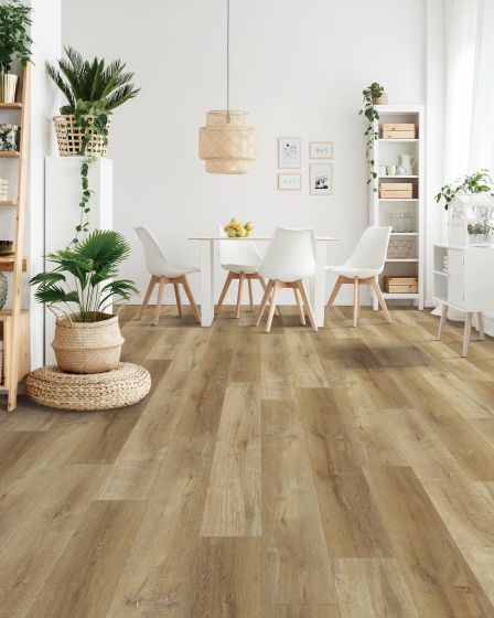 Modern Home Concepts Rainer CHR-RAI Christina Collection