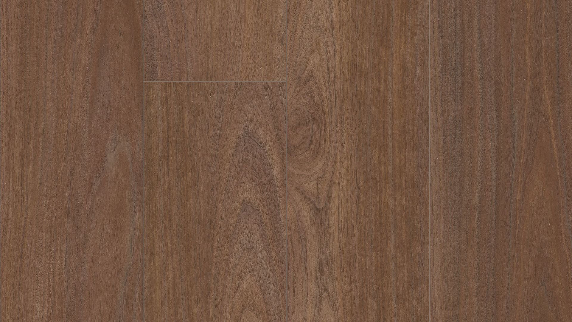 Vinyl Ralston Walnut  VV458 CORETEC PLUS PREMIUM 7" COLLECTION