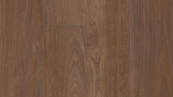 Vinyl Ralston Walnut  VV458 CORETEC PLUS PREMIUM 7