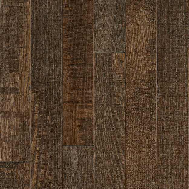 Hardwood  Randolph 3 1/4 in SKMB39L26X  BARNWOOD LIVING