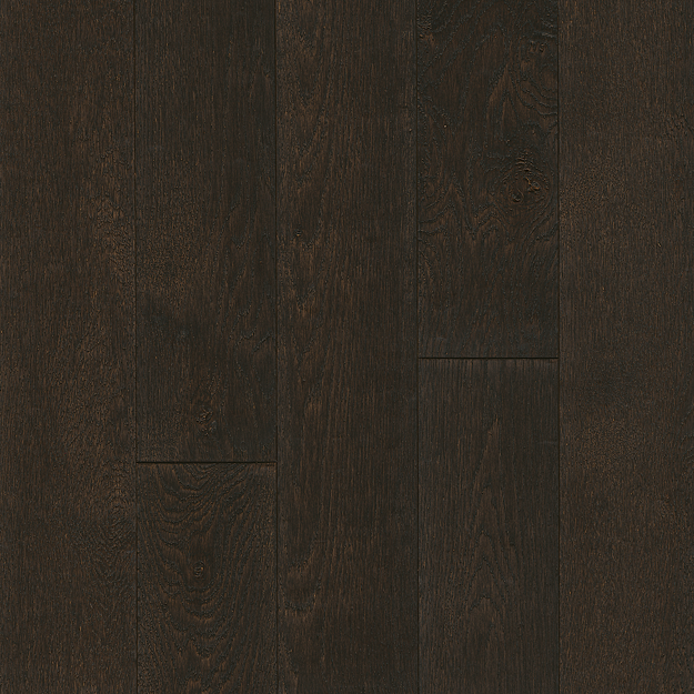 Hardwood Raven Cliff SAKAR59L410X Appalachian Ridge - Oak