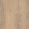 Vinyl Ravenswood Oak VV488 CORETEC PRO PLUS XL ENHANCED HD COLLECTION