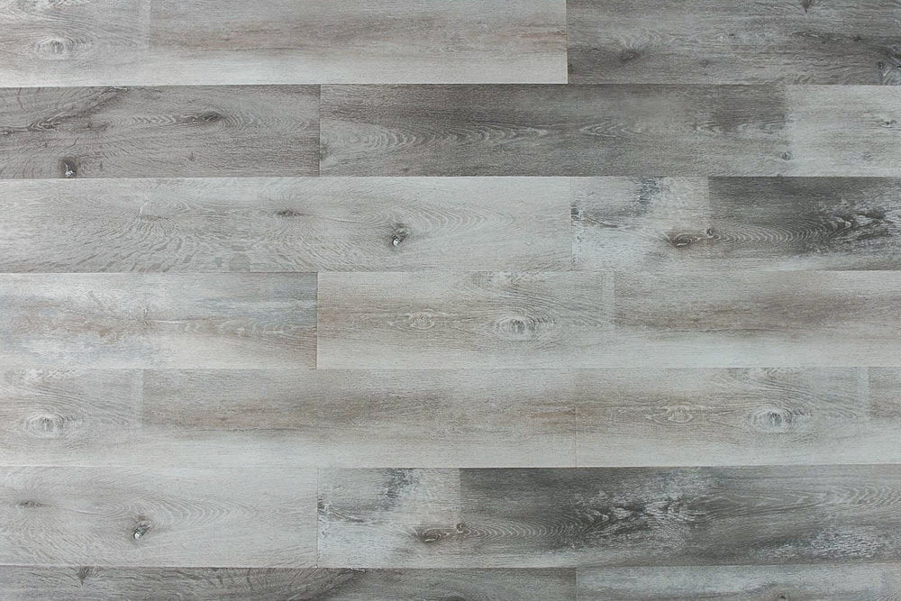 Laminate Raw Sienna MNST-2018007 Novus