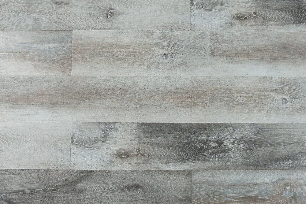 Laminate Raw Sienna MNST-2018007 Novus