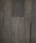 Hardwood Recaptured ANEW OAK COLLECTION