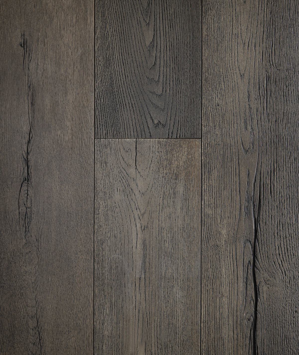 Life Core Recaptured ANEW OAK COLLECTION