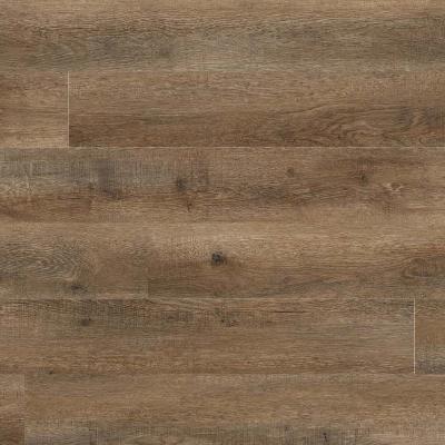 Vinyl RECLAIMED OAK VTGRECOAK6X48-2MM-12MIL Everlife Glenridge