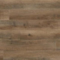 Vinyl  RECLAIMED OAK VTGRECOAK6X48-2MM-6MIL EVERLIFE KATAVIA