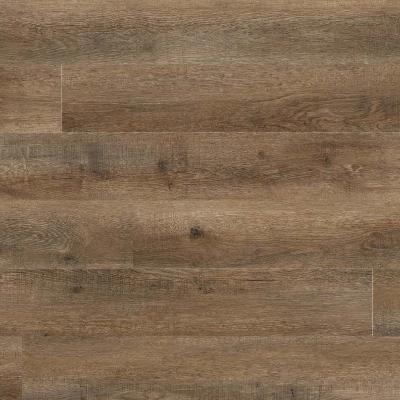 Vinyl RECLAIMED OAK VTGRECOAK7X48-2.5MM-20MIL WILMONT | Factory ...