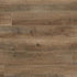 Vinyl  RECLAIMED OAK VTGRECOAK7X48-2.5MM-20MIL WILMONT