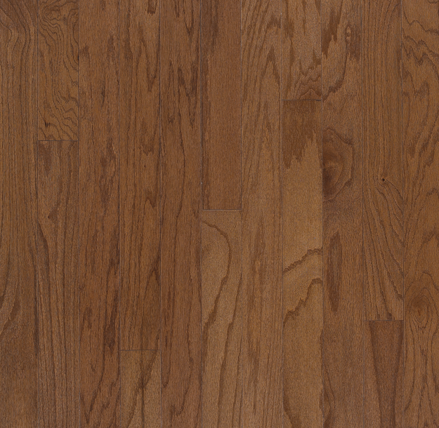 Hardwood Bark BP441BALGEE Beckford™ Plank 5"