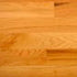 Hardwood 2-1/4″ Red Oak #1 2RO1PSTO  Common Presealed