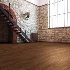 Prestige Redwood PRES252-12 Durham Plank