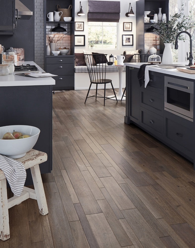 Mannington Reef BBR05REF1 Bengal Bay